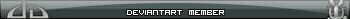 deviantART_userbar