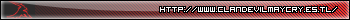 URL C.DMC