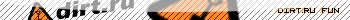 dirt.ru