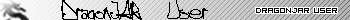 DragonJAR User 2.0 by STRaNGeR