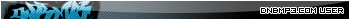 dnbmp3.com user (White Edition)