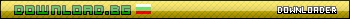 Download.BG