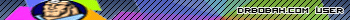 DrBobah.com user