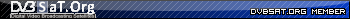 DVBSat.Org Member