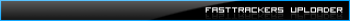 Fast Trackers Uploader