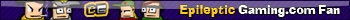 Epileptic Gaming