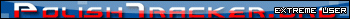 polishtracker.eu