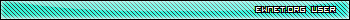 ewnetblue/green