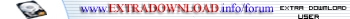 ExtraDownload