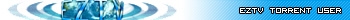 EZTV USER