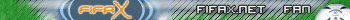 fifaX.NetFAN