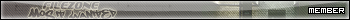 FiLeZoNe
