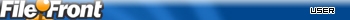 FileFront