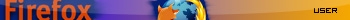 Firefox User2