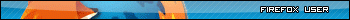 Firefox User(animated)