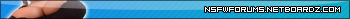 nsfwforums