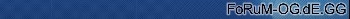 www.forum-og.de.gg