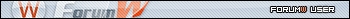 ForumW User