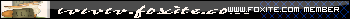 foxite_member