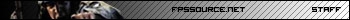 Fpssource.net staff