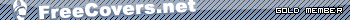 freecovers.net gold member