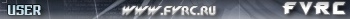 FVRC