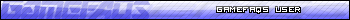 GameFAQs User