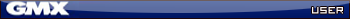 GMX User