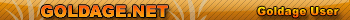 Goldage.net UserBar