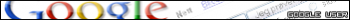 Googleuser