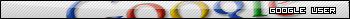 Google User