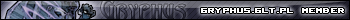 Gryphus.glt.pl Member