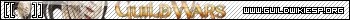 guildwikiesp
