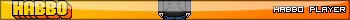 Habbo Player