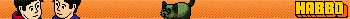 Habbo