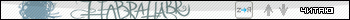 habrahabr userbars