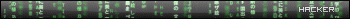 hacker (animated)