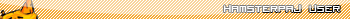 Hamsterpaj userbar
