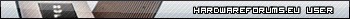 Hardwareforums.eu User Userbar by GiBR (for request)