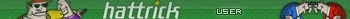 hattrick