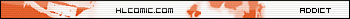hlcomic.com addict 1