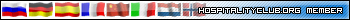 hospitalityclub.org member