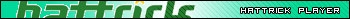 Hattrick.org player userbar