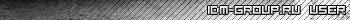 idm group user