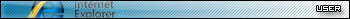 IE7