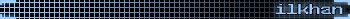 ilkhan user