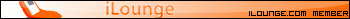 iLounge.com Member