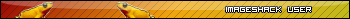 imageshack