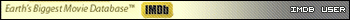 IMDb User
