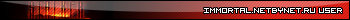 Immortal.netbynet.ru User 4